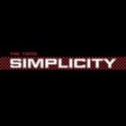 The Toms - Simplicity