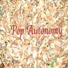 The Tones - PoP Autonomy