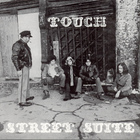the touch - Street Suite