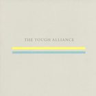 the tough alliance - the new school