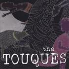 The Touques - Invader