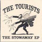 The Stowaway EP