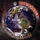 The Towels - Around Our World