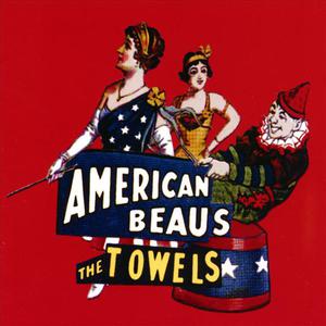 American Beaus