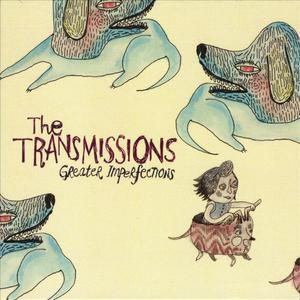 Greater Imperfections