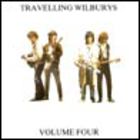 The Traveling Wilburys - Vol 4 1/2