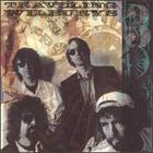 The Traveling Wilburys - Volume 3