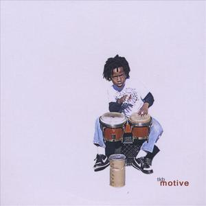 Motive