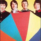 The Tremeloes - The Ultimate Collection