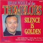 The Tremeloes - Brian Poole Of The Tremeloes