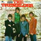 The Tremeloes - Here Come The Tremeloes