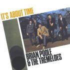 The Tremeloes - It's About Time