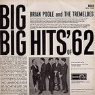 The Tremeloes - Big Bits Hits Of 62