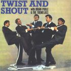 The Tremeloes - Twist And Shout