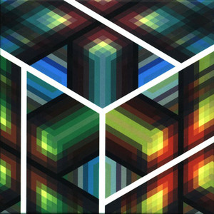 Fred Deakin Presents: The Triptych CD2