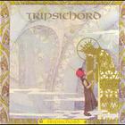 The Tripsichord Music Box (Vinyl)
