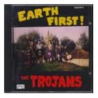 The Trojans - Earth Forst