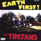 The Trojans (Gaz Mayall) - Earth First!