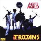 The Trojans (Gaz Mayall) - Save The World