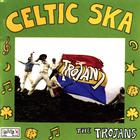The Trojans (Gaz Mayall) - Celtic Ska