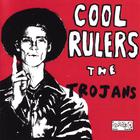 The Trojans (Gaz Mayall) - Cool Rulers