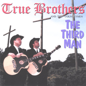 The Third Man