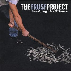 Breaking the Silence