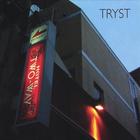 The TRYST - Hotel Two-Way