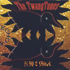 The TwangTones - Echo & Shine