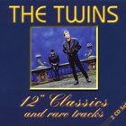 The Twins - 12" Classics And Rare Tracks CD1