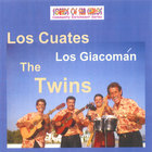 The Twins - Los Cuates Los Giacoman