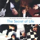The Ukulele Orchestra Of Great Britain - The Secret of Life