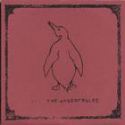 The Unbearables - Rock