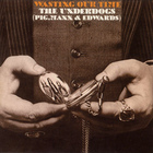 The Underdogs - Waisting Our Time (Vinyl)(1)