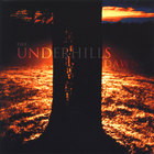 The Underhills - Dawn