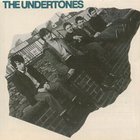 The Undertones