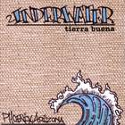 the Underwater - Tierra Buena