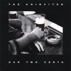 The Uninvited - Our Two Cents