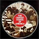 The United States Of America - The United States Of America