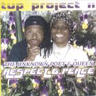 Tup Project Ii; Respect And Peace