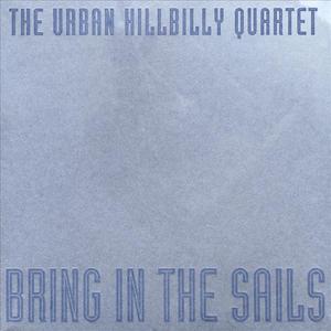 Bring in the Sails