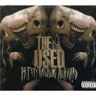 The Used - Pretty Handsome Awkward