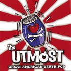 Great American Death Pop