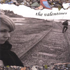 the valentines - the valentines