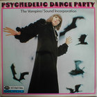 Psychedelic Dance Party