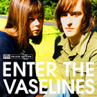 The Vaselines - Enter The Vaselines CD2