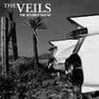 The Veils - the runaway found