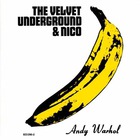 The Velvet Underground - The Velvet Underground (Vinyl)