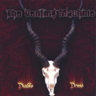 The Venting Machine - Diablo Demo