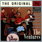 The Ventures - Original